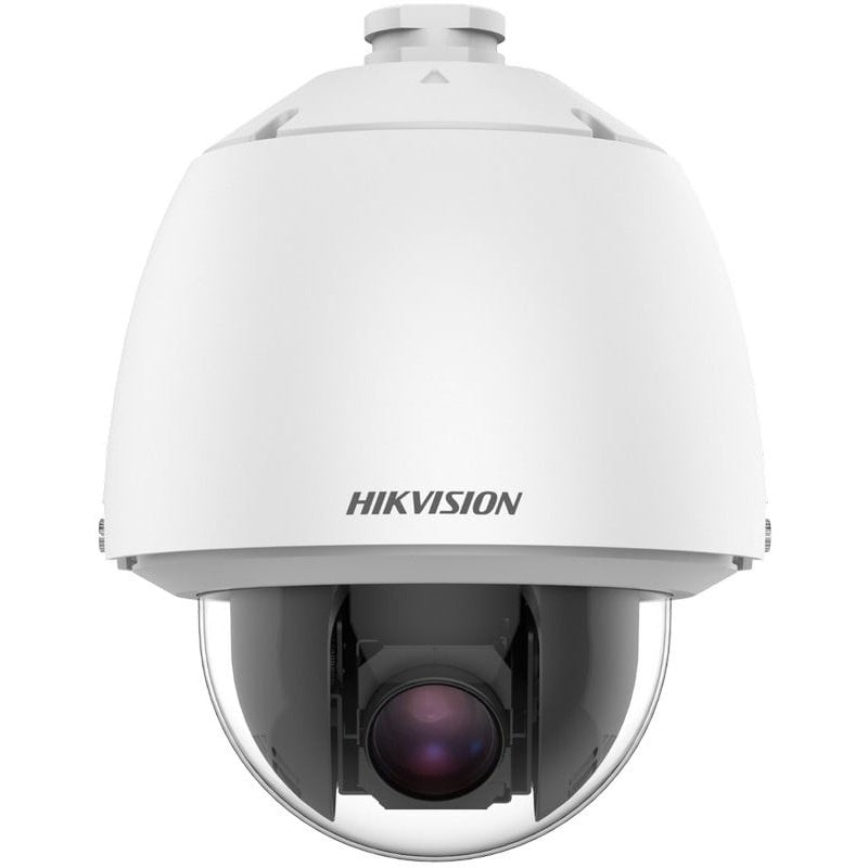 Hikvision Network Speed Dome Darkfighter 2Mp Ptz 25X Oz
