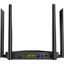 Netis 300Mbps Wireless 4G LTE Router/1FE WAN +4FE LAN