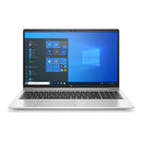 Hp Probook 650 G8 - Intel Core I5-1135 8Gb Ddr4 256Gb Nvme 15.6 Fhd Wwan5G Ready Win 10 Pro 64 1-1-0 Air