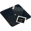 Pos Accessories Generic Screen Protector For Tc26