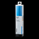 Cricut Smart Vinyl Permanent 33X366Cm 1 Sheet (Ocean)