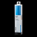 Cricut Smart Vinyl Permanent 33X366Cm 1 Sheet (Ocean)