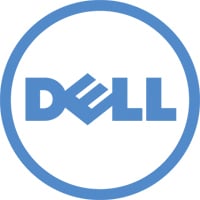 Dell Microsoft Ws 2019 10Cals User