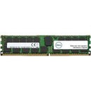 Dell Memory Upgrade - 32Gb - 2Rx8 Ddr4 Rdimm 3200Mhz 16Gb Base