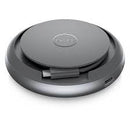 DELL ADAPTER - DELL MOBILE ADAPTER SPEAKERPHONE - MH3021P
