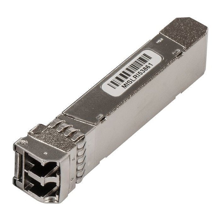 Mikrotik Sfp Cwdm Module 1.25G Sm 40Km 1590Nm Lc-Connector Ddm
