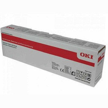 Toner-c-c824/834/844
