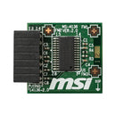 Msi Tpm2.0 4136 Module