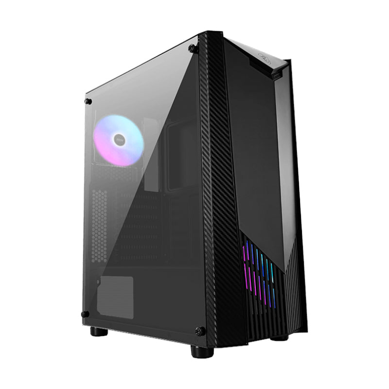 Msi Chassis Shield 110R Atx
