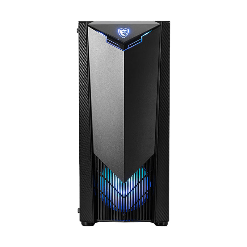 Msi Chassis Shield 110R Atx