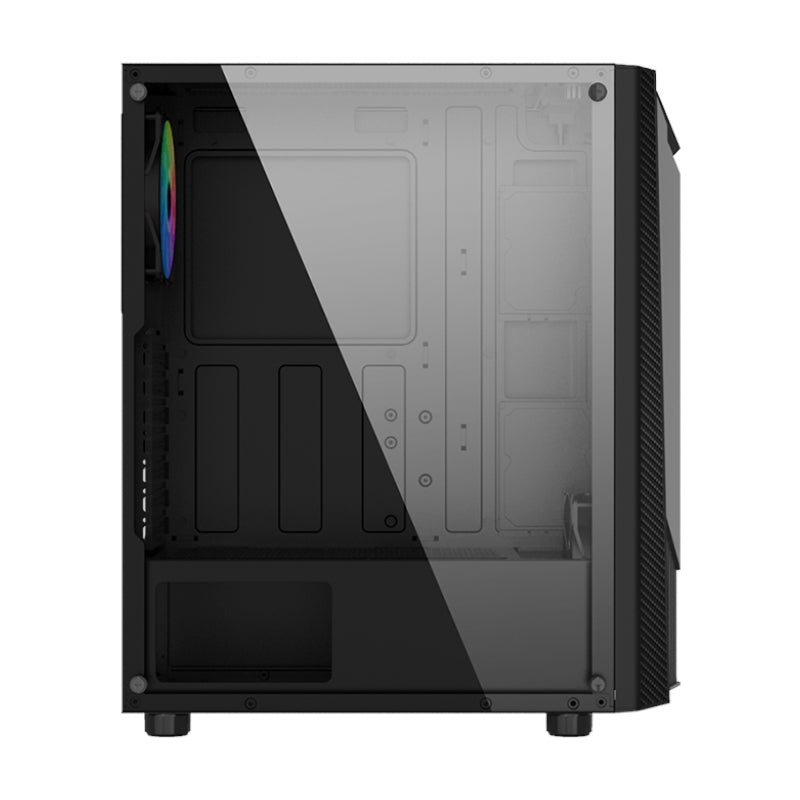 Msi Chassis Shield 110R Atx