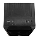 Msi Chassis Shield 110R Atx