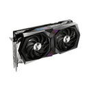Msi Nvidia Geforce Rtx 3060 Ti Gaming X 8G Lhr