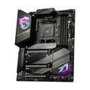 Msi Meg X570s Ace Max Amd Am4 Atx Gaming Motherboard