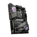 Msi Meg X570s Ace Max Amd Am4 Atx Gaming Motherboard