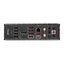 Msi Mpg Z690 Carbon Wifi Intel Lga1700 Atx Gaming Motherboard