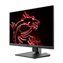 Msi Optix Mag274qrf 27" 1440p 165hz 1ms Fhd | G-sync Gaming Monitor