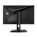 Msi Optix Mag274qrf 27" 1440p 165hz 1ms Fhd | G-sync Gaming Monitor