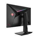 Msi Optix Mag274qrf 27" 1440p 165hz 1ms Fhd | G-sync Gaming Monitor