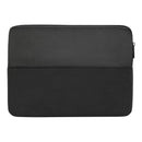 TARGUS CITYGEAR 14IN LAPTOP SLEEVE