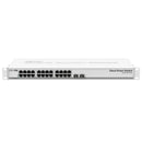 Mikrotik Css326-24G-2S+Rm - Cloud Smart Switch