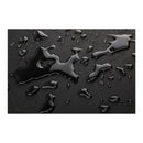 Dell Essential Backpack 15 – Es1520P – Fits Most Laptops Up To 15"