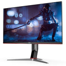 Aoc U28G2X D For Redbull