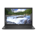 Dell Latitude 3520  Intel Core I5 1135g7 (up To 4.20 Ghz 8m Cache)  Intel Iris Xe Graphics  15.6 Fhd