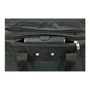 TARGUS EXECUTIVE 15.6IN LAPTOP ROLLER