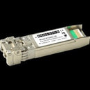 Mikrotik Multi-Mode Sfp+ Module