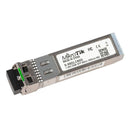 Mikrotik Multi-Mode Sfp Module