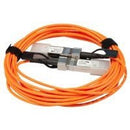 Mikrotik Sfp Sfp+, Direct Attach Cable 5M