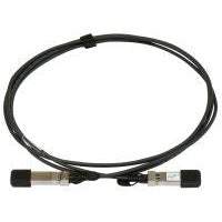Mikrotik Sfp Sfp+ Sfp28, Direct Attach Cable 3M