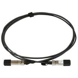 Mikrotik Sfp Sfp+ Sfp28, Direct Attach Cable 1M