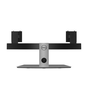 Dell Dual Stand - Mds19