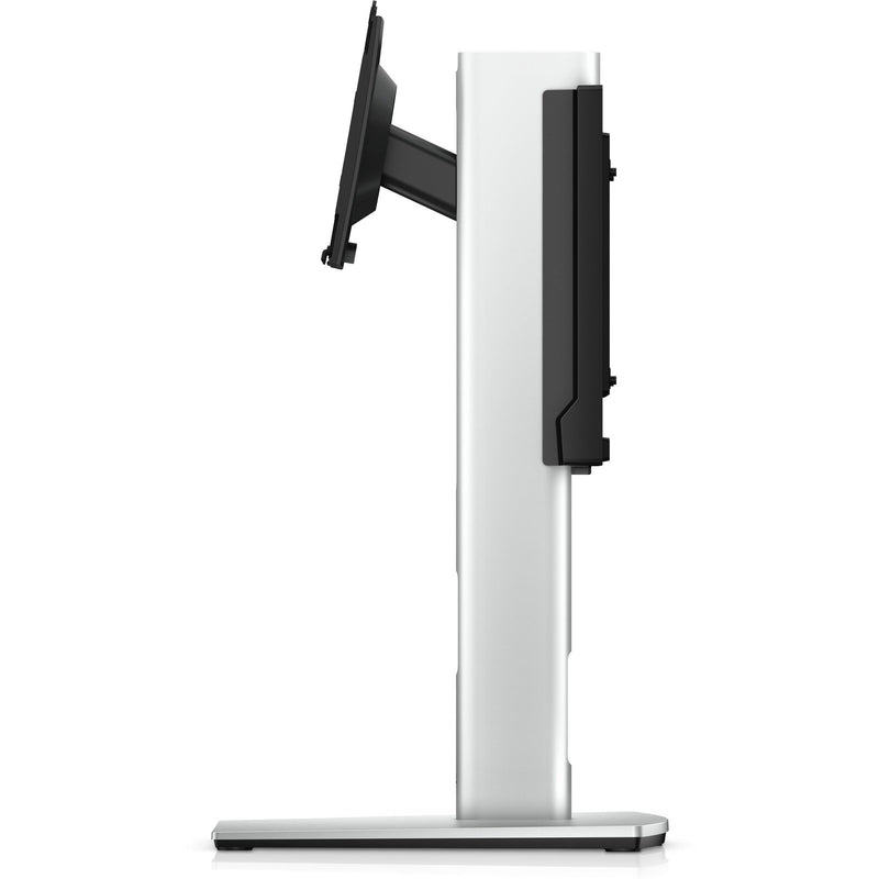 Dell Micro Form Factor All-In-One Stand - Mfs22 Stands And Mounts