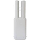 Mikrotik Omnitik Upa-5Hnd - 5Ghz Outdoor Ap With 360 Degree Omni-Antenna