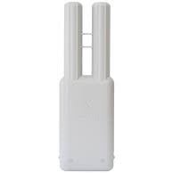 Mikrotik Omnitik Upa-5Hnd - 5Ghz Outdoor Ap With 360 Degree Omni-Antenna