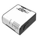 Mikrotik Map 2Nd - 2.4Ghz Mini Indoor Ap Cpe