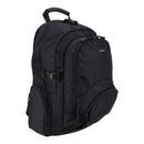 TARGUS CLASSIC 15.6IN BACKPACK