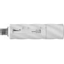 Mikrotik Groovea 52Hpn - 2.4 5Ghz Outdoor Ap Cpe Including 6Dbi Omni Directional Antenna