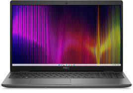 Dell Latitude 3440 Notebook - I5-1335U, 8Gb Ddr4, 256Gb Ssd, No Dvd, Win 11 Pro, 3Yr Pro Support Warranty