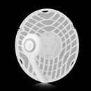 Ubiquiti Uisp - Airfiber - Long-Range 60Ghz Radio System With 1+ Gbps Throughput Up To 1.5Km