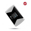 Tp-Link M7650 600Mbps 4G Lte-Advanced Mobile Wi-Fi Router