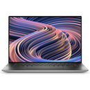 Dell Xps 15 9530 Core I7-13700H32Gb1Tb Ssd 15.6 Fhdgeforce Rtx 4050Cam & Micwlan + Btbacklit Kb6 Cellw11Provpro