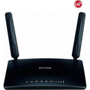 Tp-Link 733Mbps Wireless Dual Band 4G Lte Router
