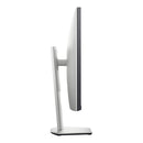 Dell 27 Video Conferencing Monitor - S2722Dz - 68.47Cm(27")