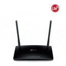 Tp-Link Mr6400 300Mbps Wireless N 4G Lte Router