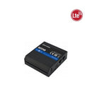 Teltonika Industrial Lte Wi-Fi Iot Router With Vpn And I O