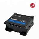 Teltonika Industrial LTE Wi-Fi IoT Router with VPN and Dual Sim